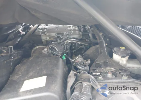 2011 Honda Accord 3.5 Ex-L из США, поврежденный, VIN 1HGCP3F82BA009062